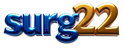 surga22