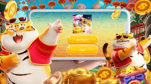 Dashboard Allbet Sportsbook di surga22 menampilkan berbagai pasar sepak bola dan esports