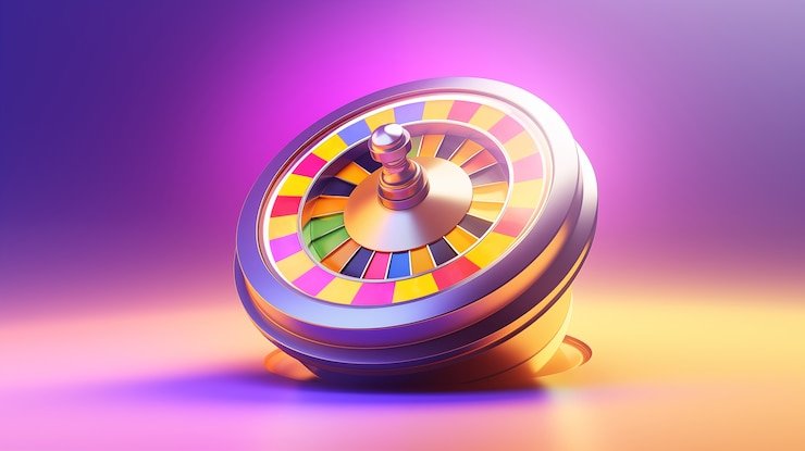 Aplikasi mobile surga22 menampilkan kasino langsung dan sportsbook Liga 1 dalam antarmuka responsif