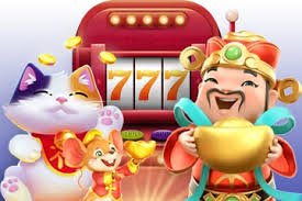Antarmuka meja Dragon Tiger dengan pilihan taruhan dan dealer di surga22