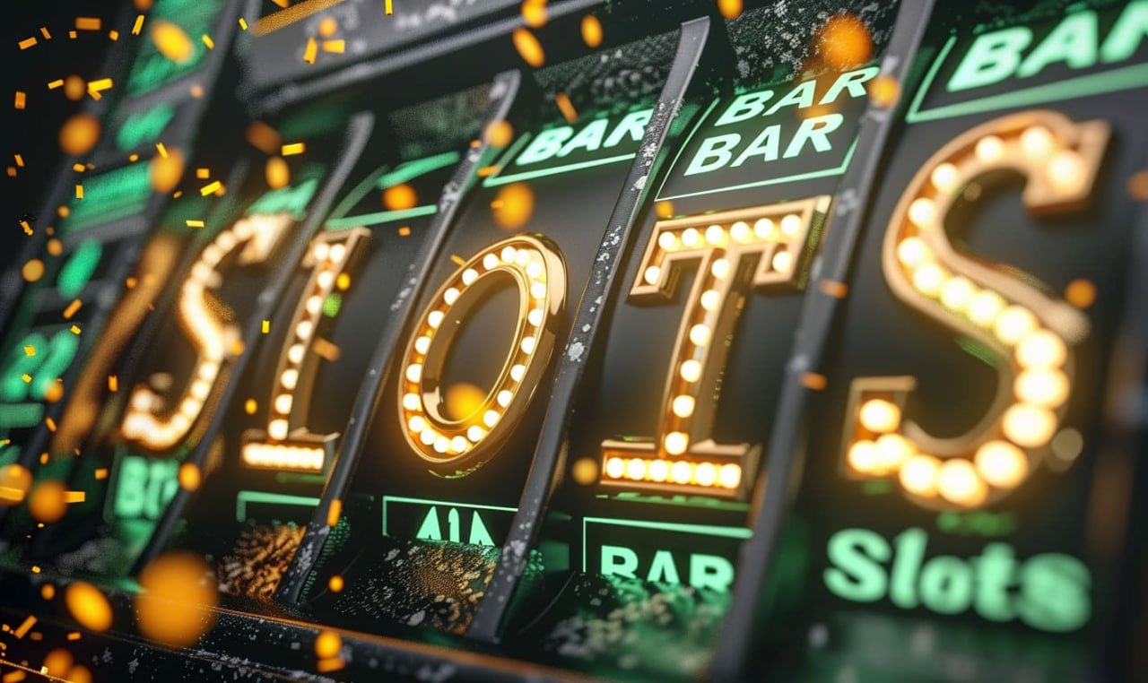Dasbor promosi dan riwayat bonus di surga22
