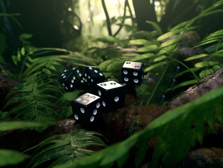 surga22 featured game showcase surga22 featured game showcase