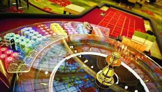 Dashboard program cashback dan loyalitas surga22