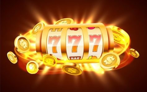 Tampilan meja Live Roulette di studio surga22 dengan dealer profesional dan multi-camera