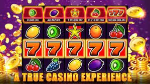 Antarmuka penempatan taruhan Live Roulette surga22 di perangkat mobile