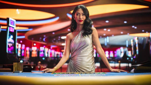 Visualisasi sistem tier loyalitas surga22 dengan badge Bronze hingga Diamond