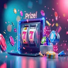 Menu kategori permainan dalam aplikasi mobile surga22 menampilkan sportsbook, live casino, slot, dan esports